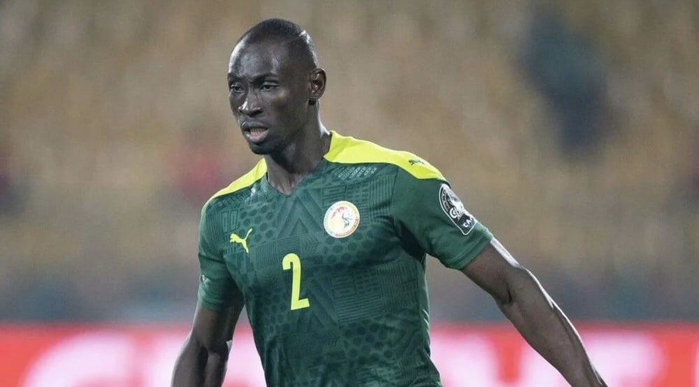 IMG 9377 - OnzedAfrik