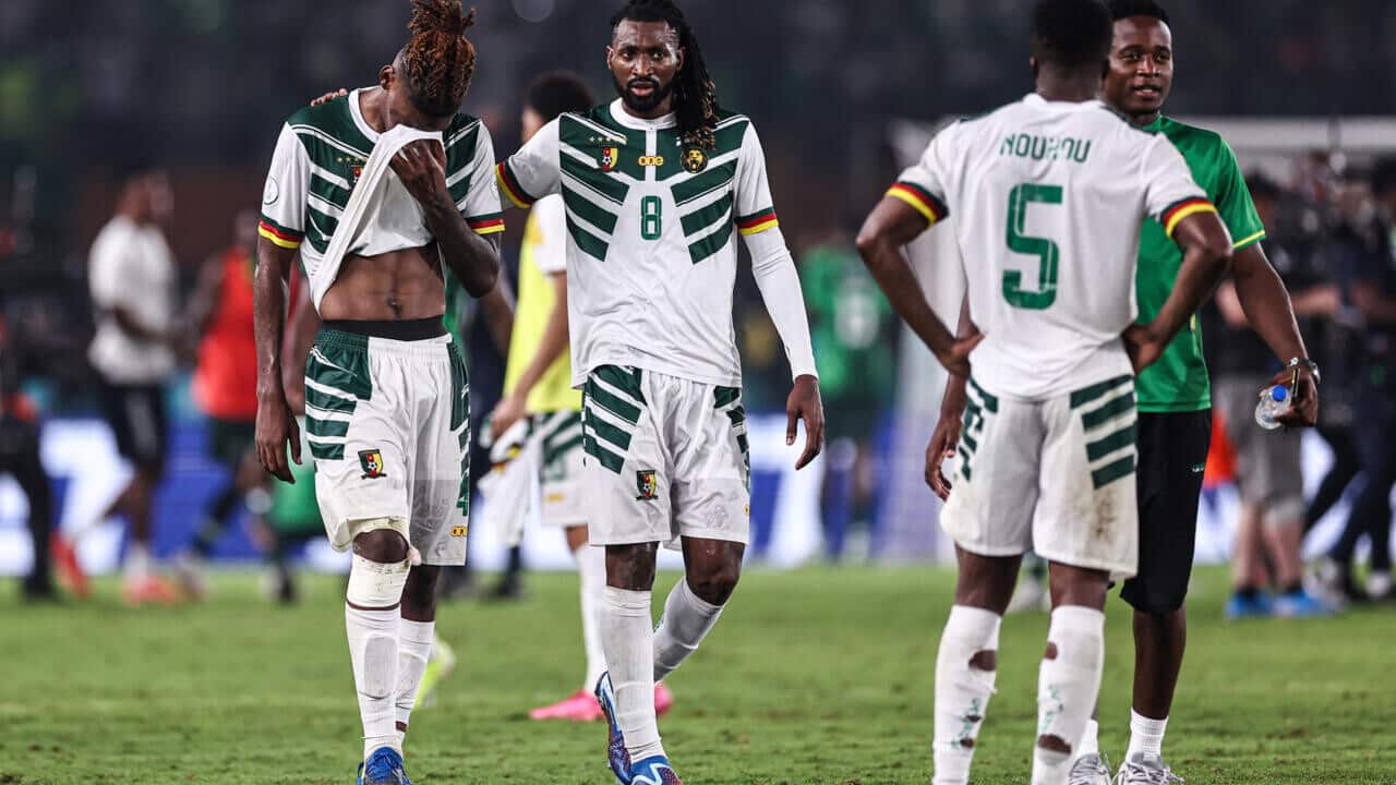 IMG 9409 - OnzedAfrik