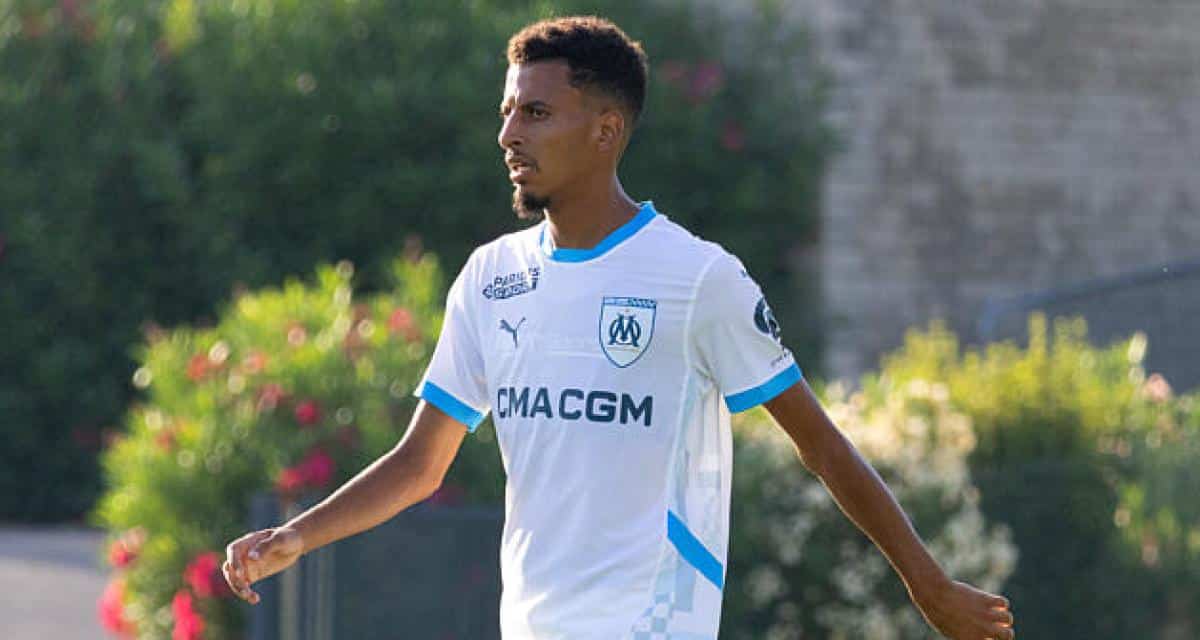 IMG 9431 - OnzedAfrik