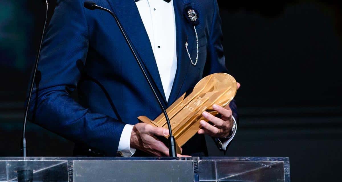 IMG 9433 - OnzedAfrik