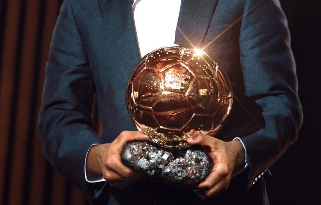 IMG 9438 - OnzedAfrik