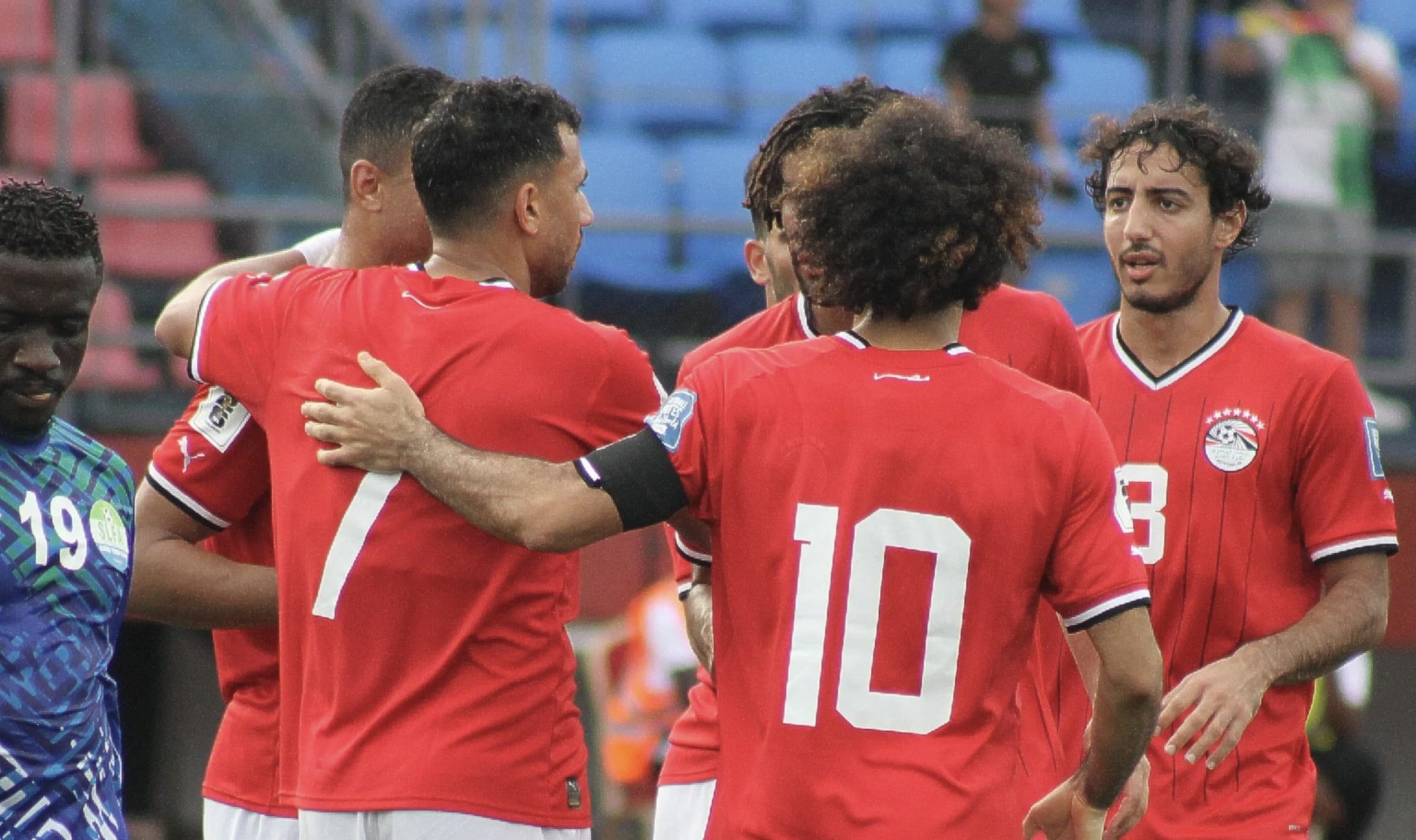 IMG 9448 - OnzedAfrik