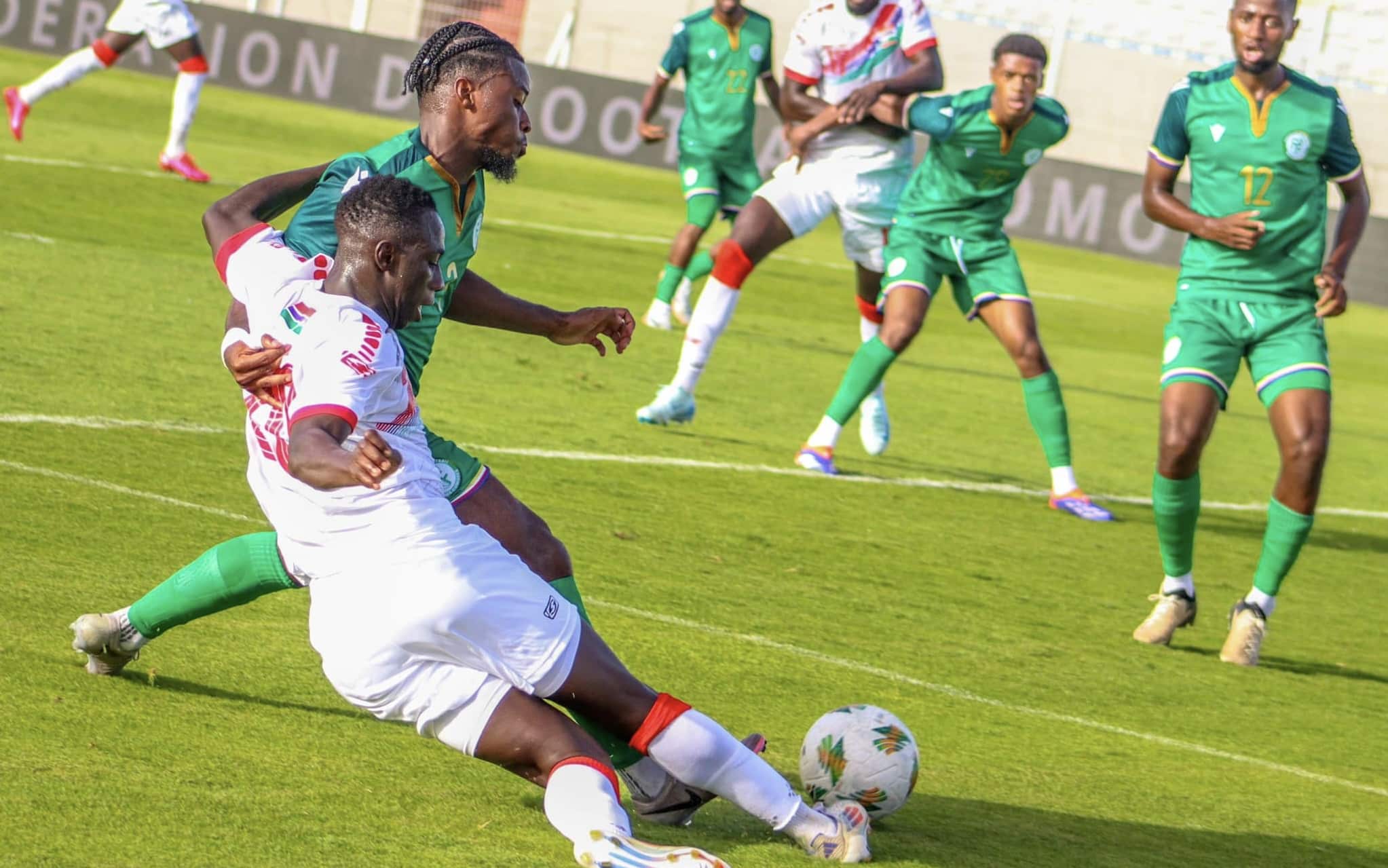 IMG 9449 - OnzedAfrik