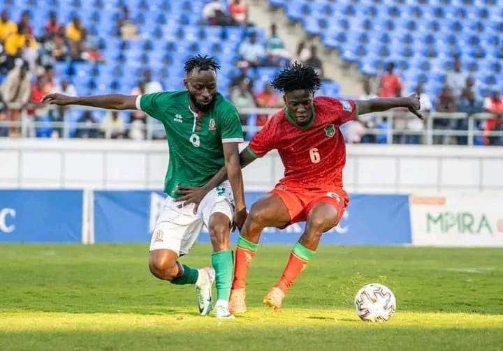 IMG 9459 - OnzedAfrik