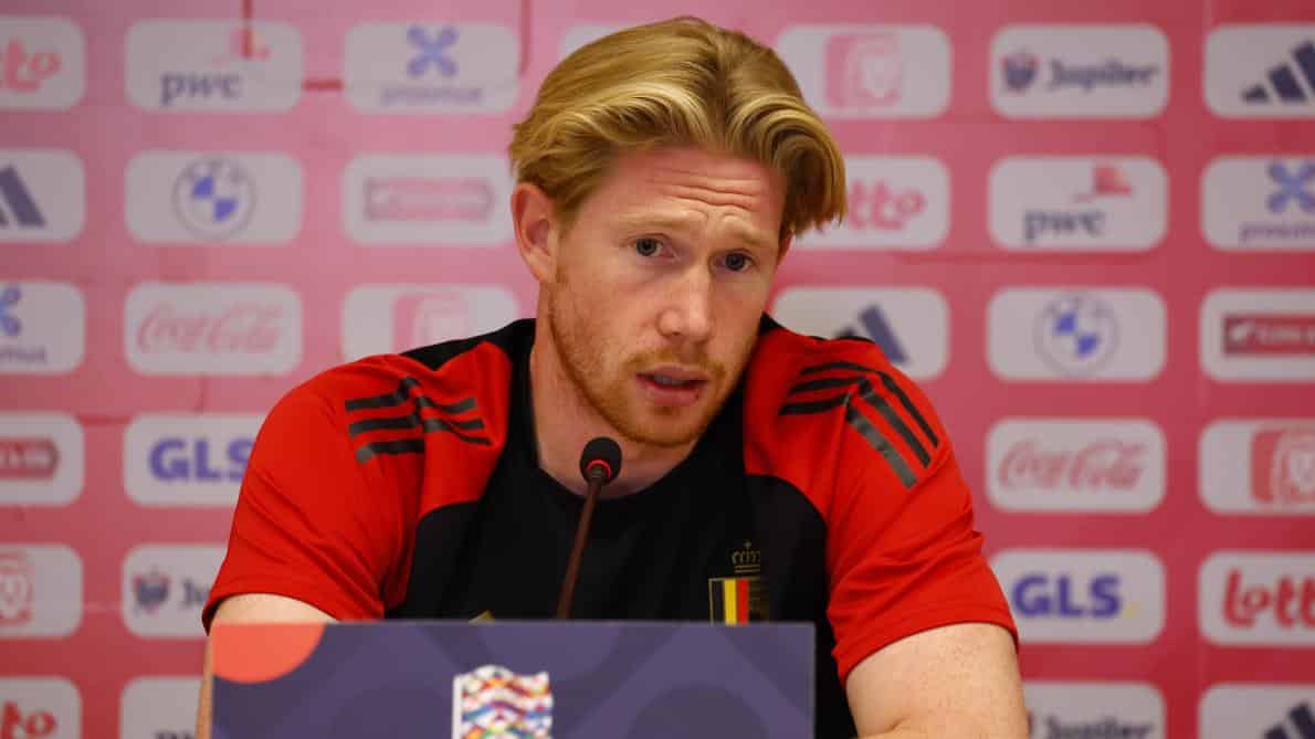 IMG 9501 - OnzedAfrik