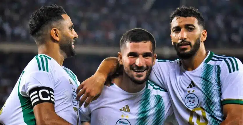 IMG 9561 - OnzedAfrik