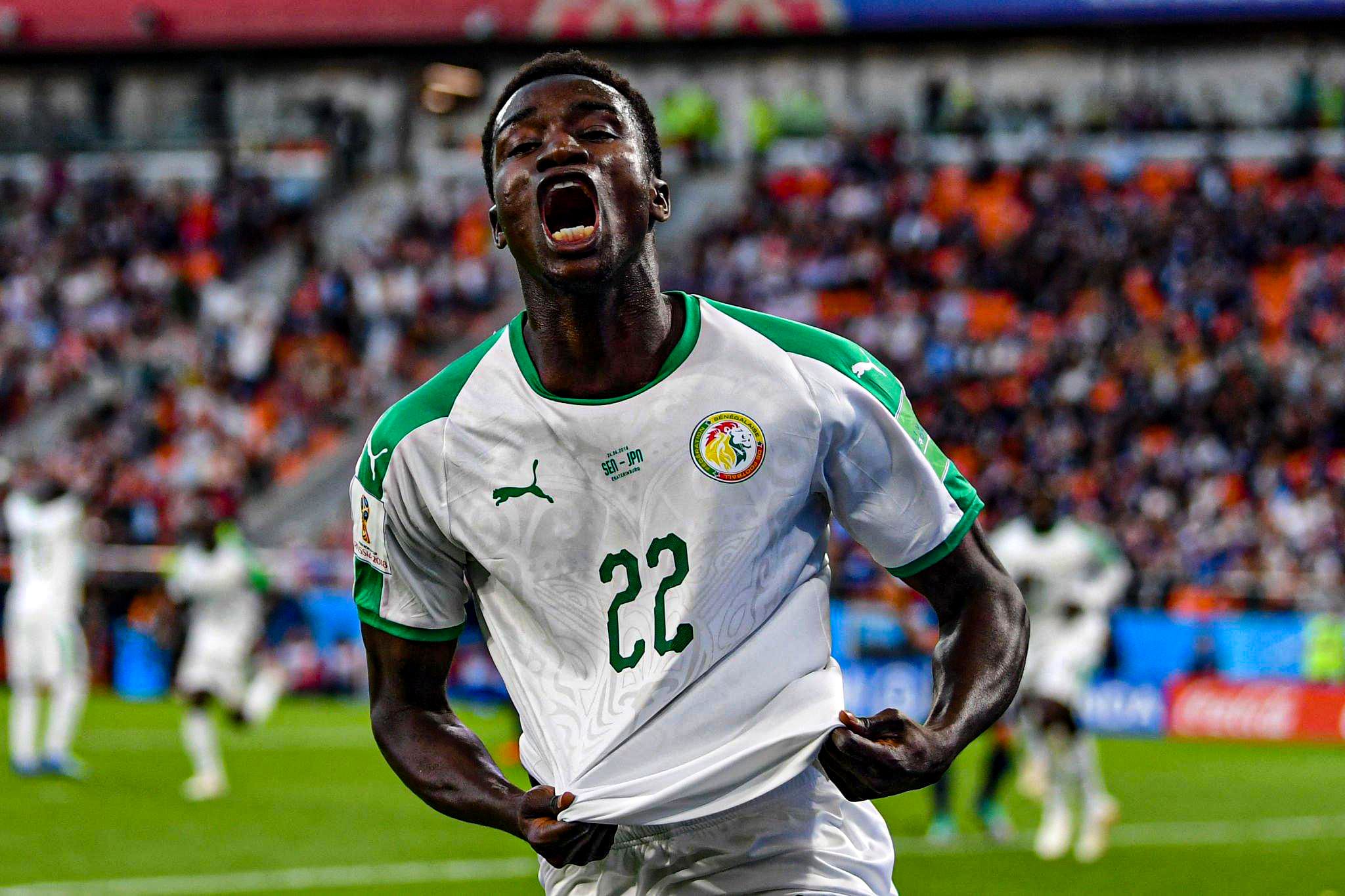 IMG 9677 - OnzedAfrik