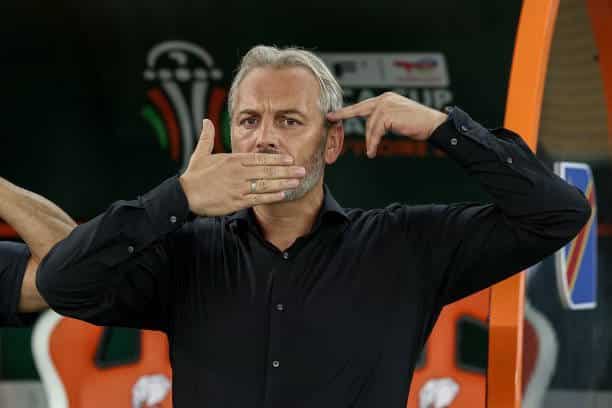 IMG 9684 - OnzedAfrik