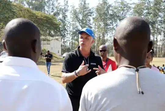 IMG 9717 - OnzedAfrik