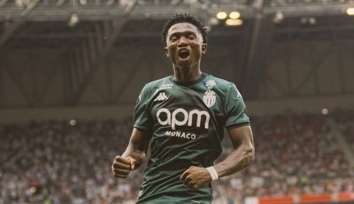 IMG 9729 - OnzedAfrik