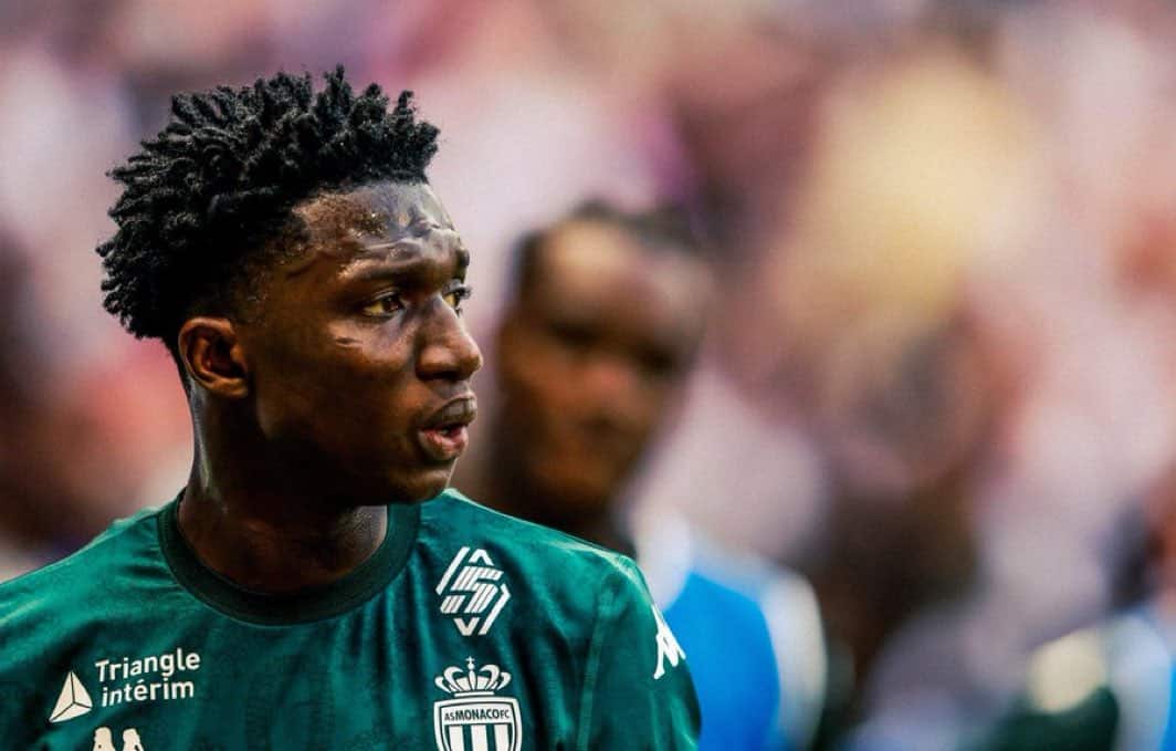 IMG 9738 - OnzedAfrik