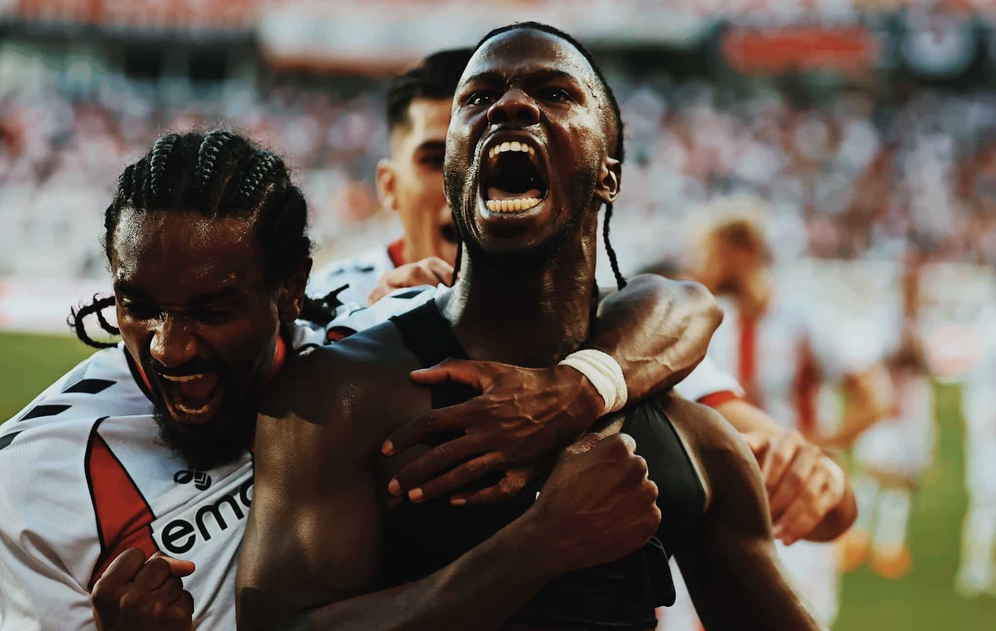 IMG 9744 - OnzedAfrik