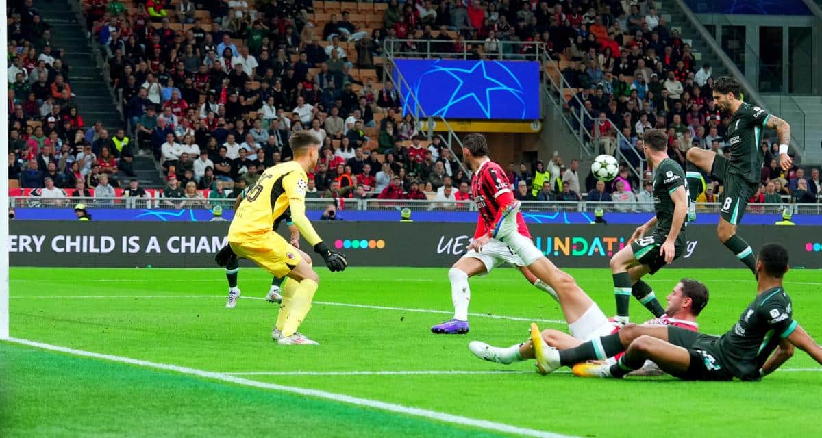 IMG 9790 - OnzedAfrik