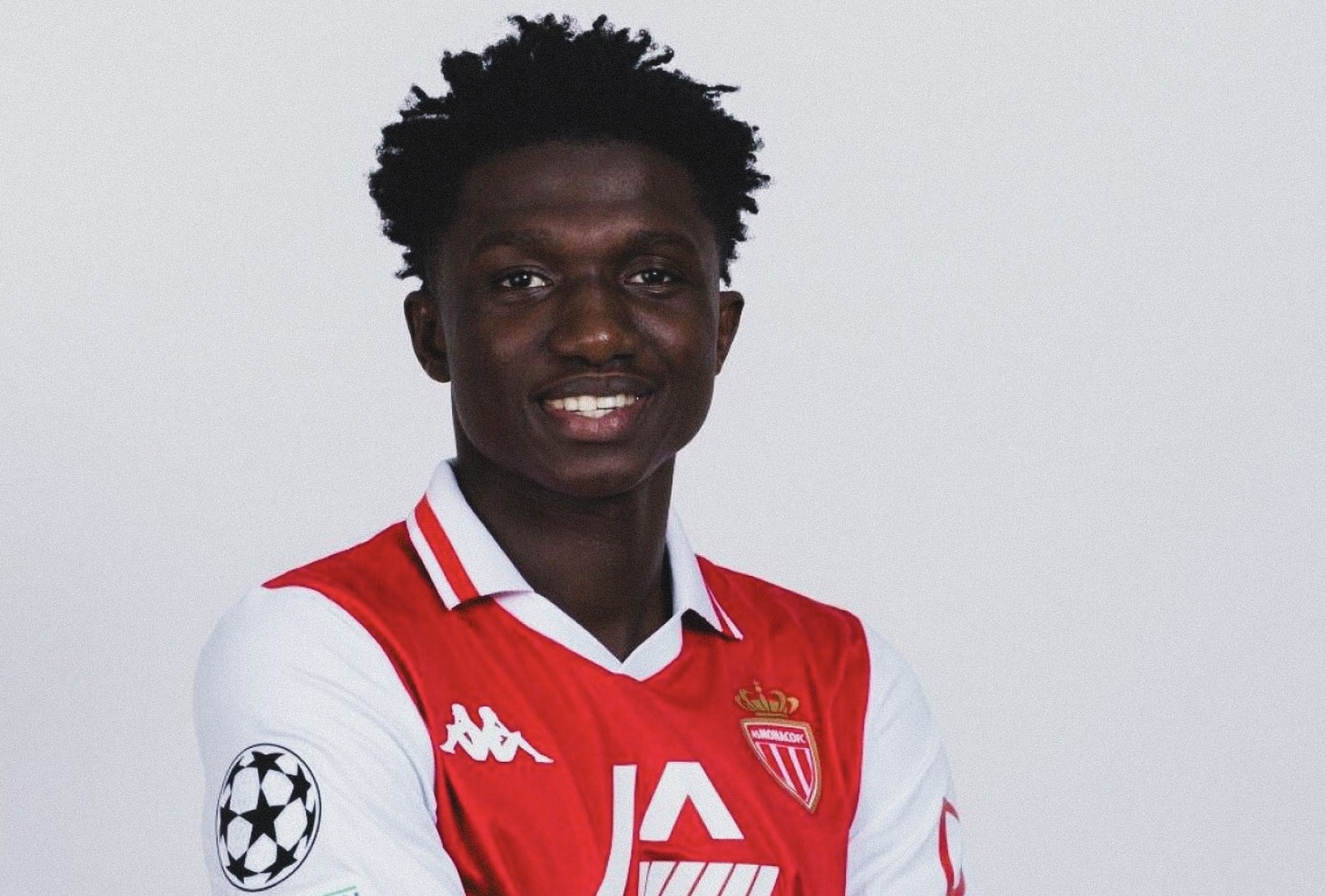 IMG 9796 - OnzedAfrik