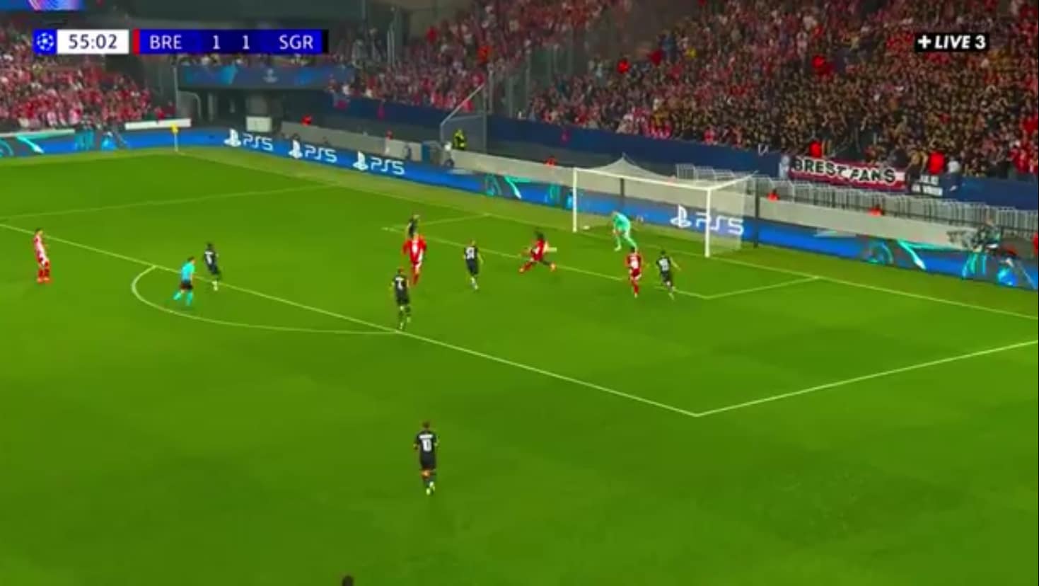 IMG 9814 - OnzedAfrik