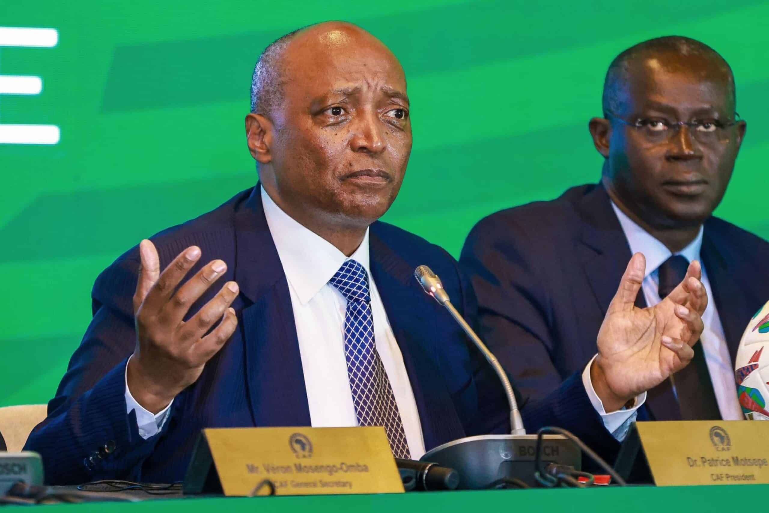 IMG 9828 scaled - OnzedAfrik