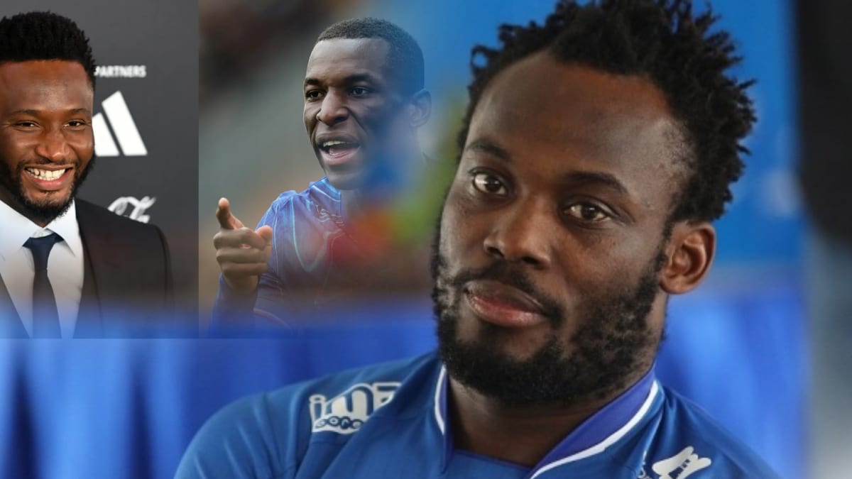 IMG 9893 - OnzedAfrik