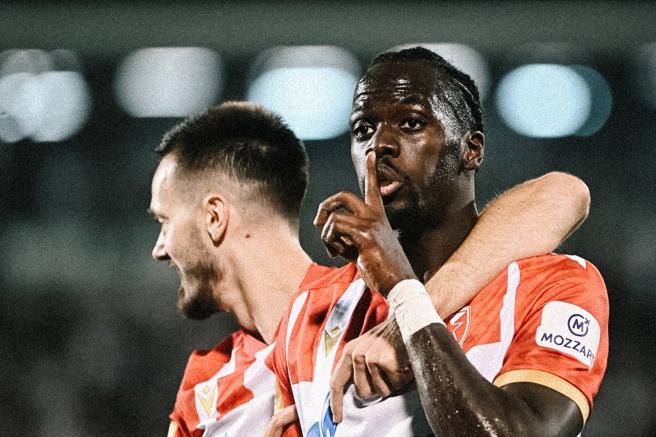 IMG 9957 - OnzedAfrik