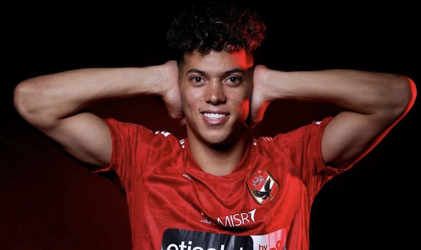 IMG 9992 - OnzedAfrik