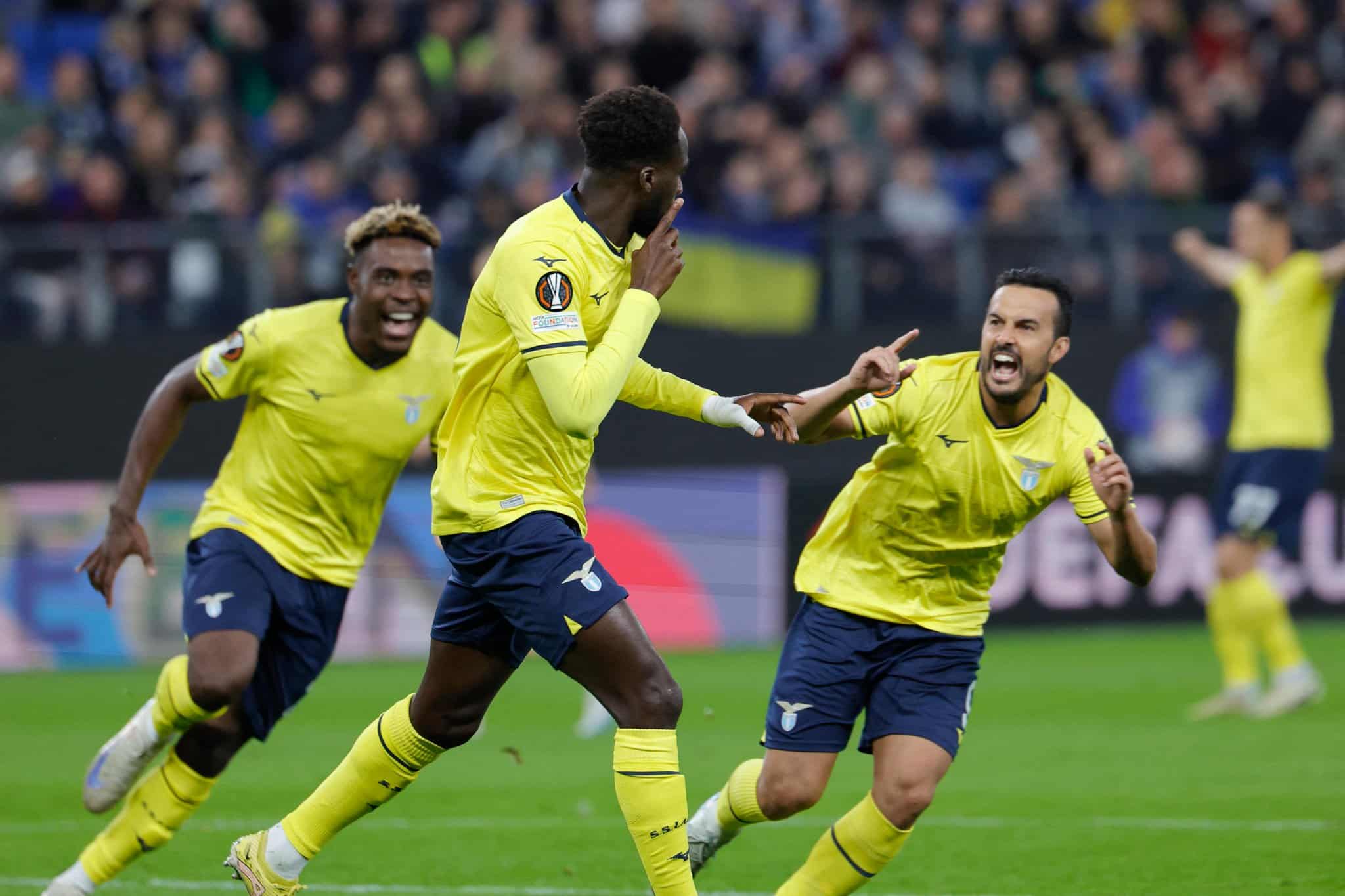 IMG 9995 - OnzedAfrik