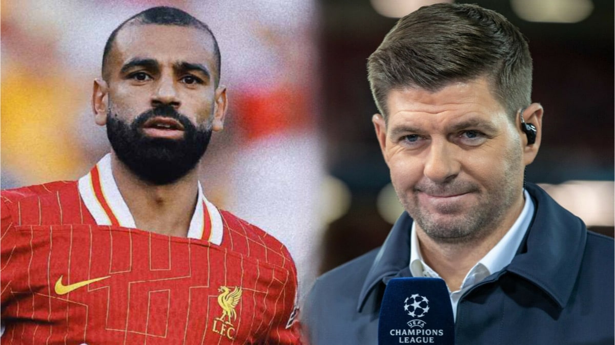 0C98086D C315 4956 A79C 7A4998257496 - OnzedAfrik