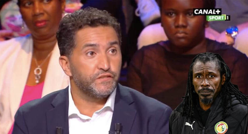 1DAD2A1B 4C64 424A 9276 7B7C1A716B7C - OnzedAfrik