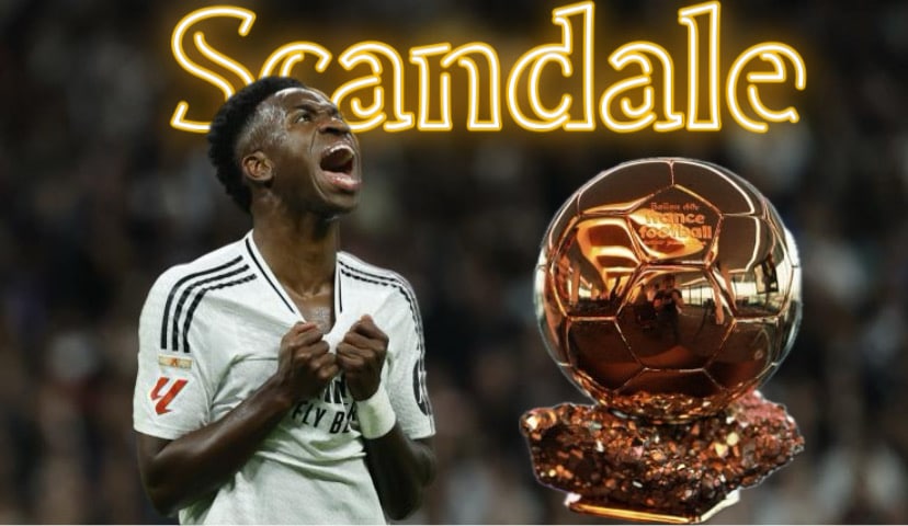 6A3525ED 216A 49C6 BEE0 60FF3F4848CE - OnzedAfrik