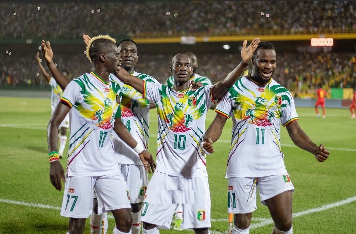 7DE5A5D2 6568 4444 8C17 F2AF7E658E3F - OnzedAfrik