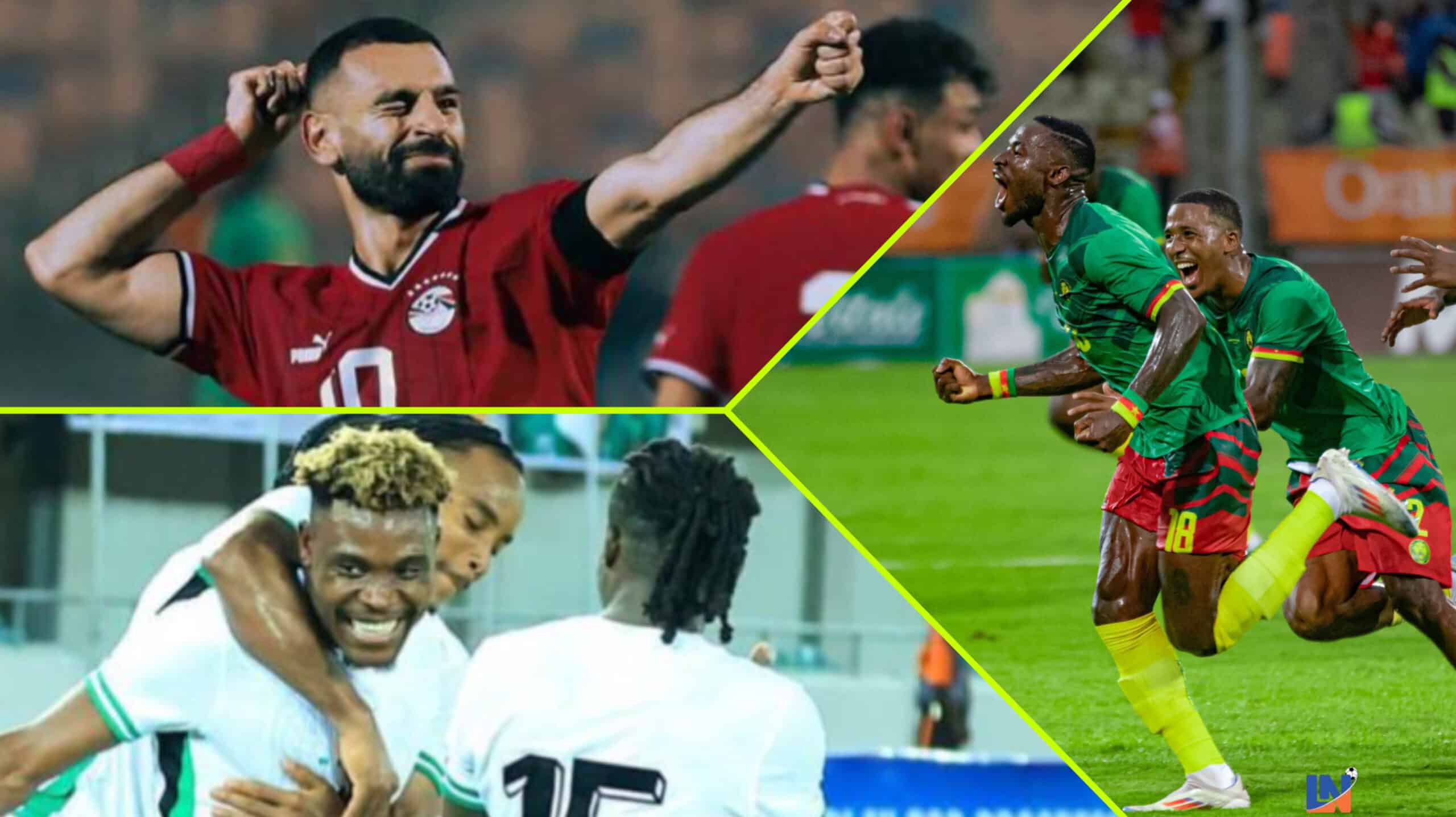 8F1FBCDB DBFF 4B8A B903 503F4021DEEE scaled - OnzedAfrik