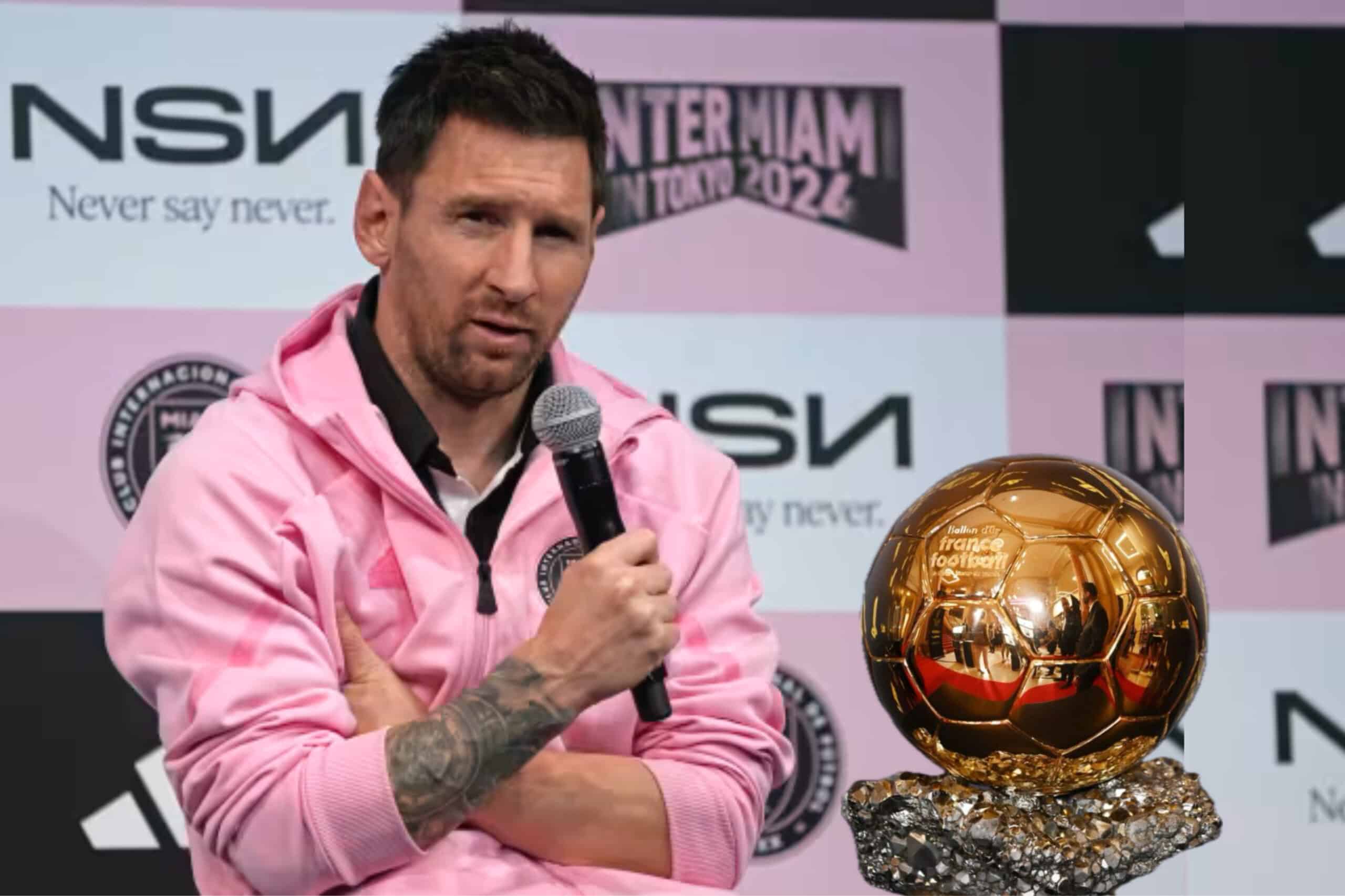 947EE62F EE23 4A2F 9492 AB7F4F976608 scaled - OnzedAfrik