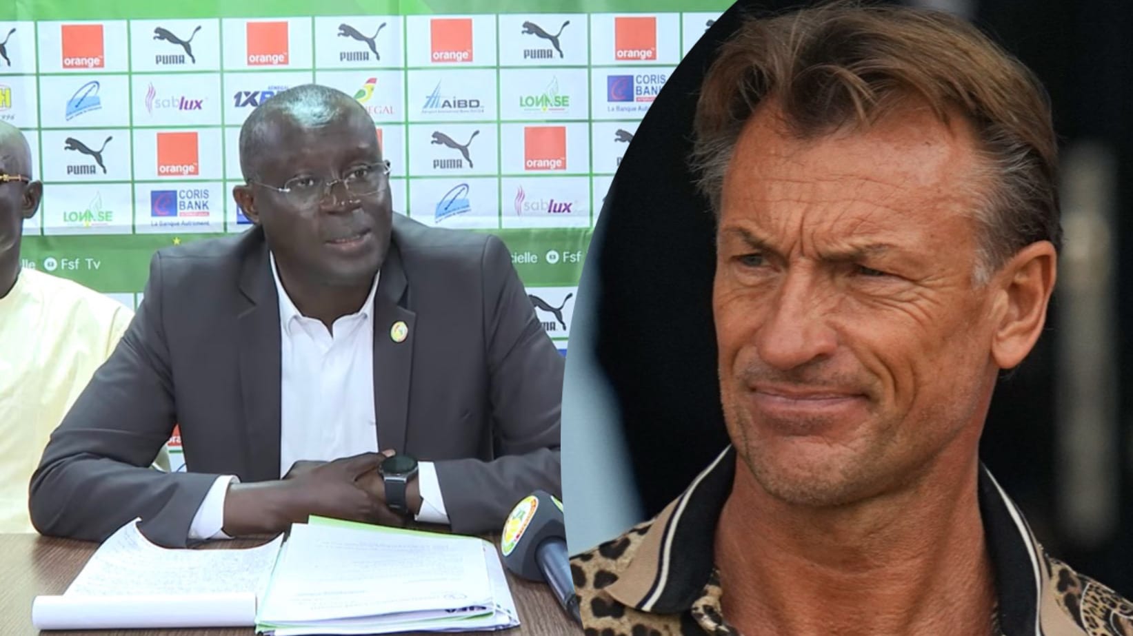 B8ECF55E 6297 4982 B9A3 183CD566167D - OnzedAfrik