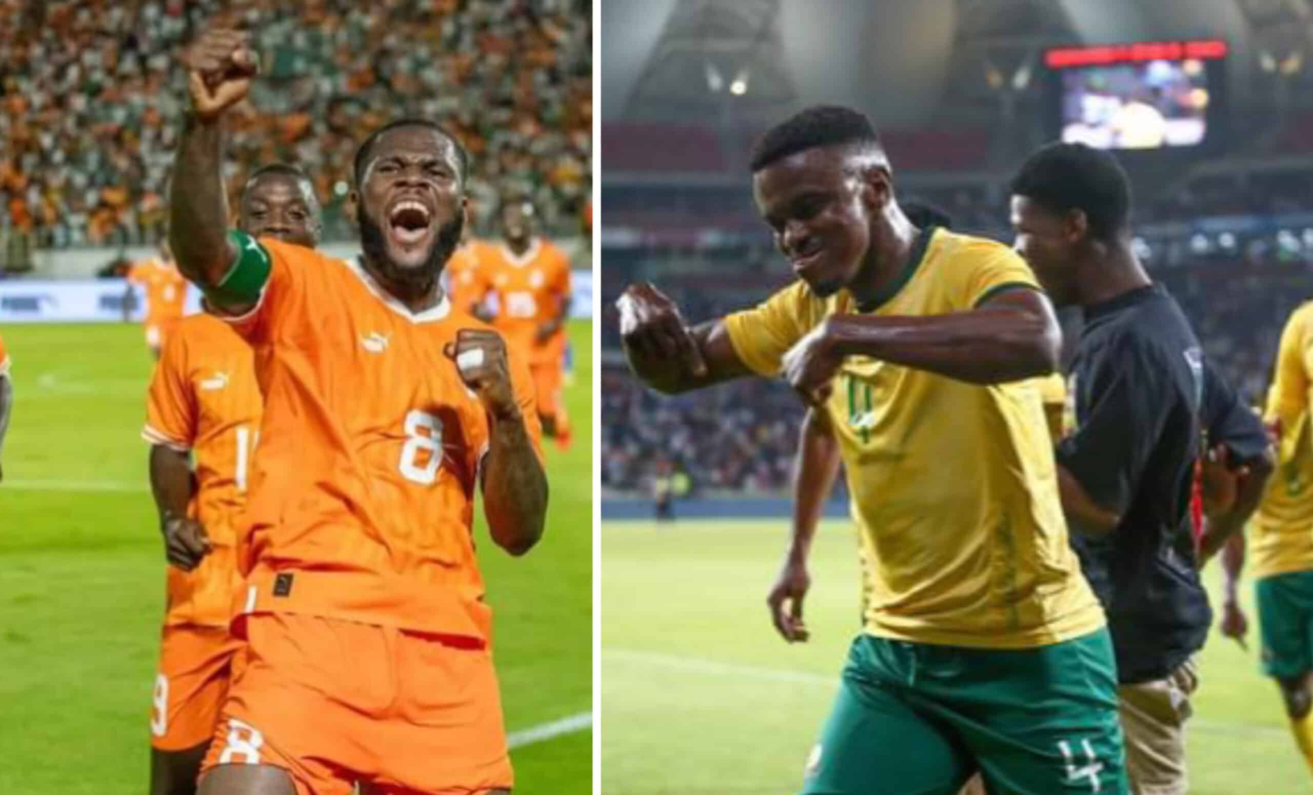 D939D631 6ECC 4B40 BDE5 4E82B7274D39 scaled - OnzedAfrik