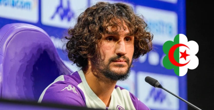 E2271CC1 52DA 4DBF B2FE 1883EA31F2EB - OnzedAfrik