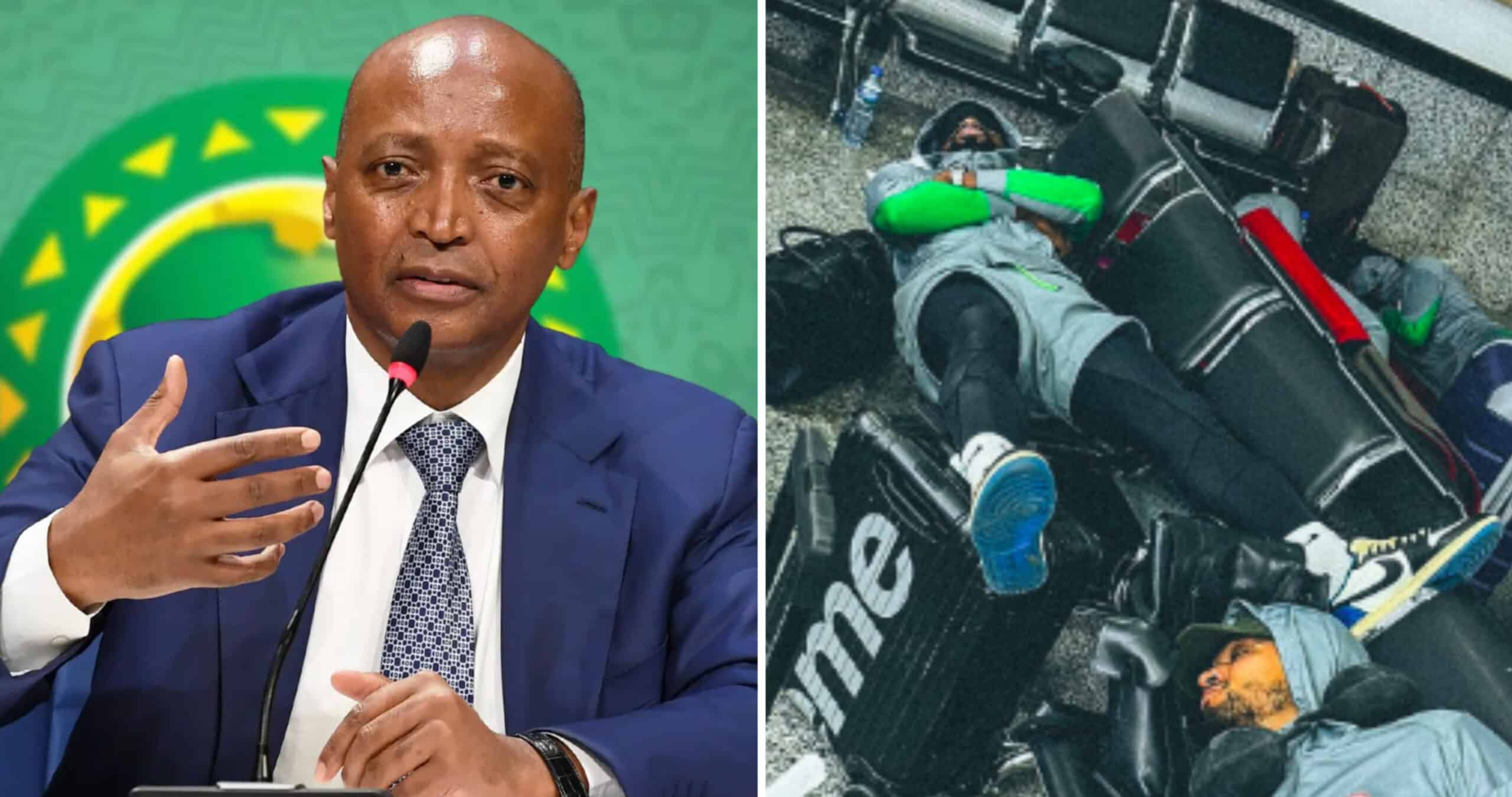 F9B83CA3 0FA5 4733 BBD4 0A05167C14D7 scaled - OnzedAfrik