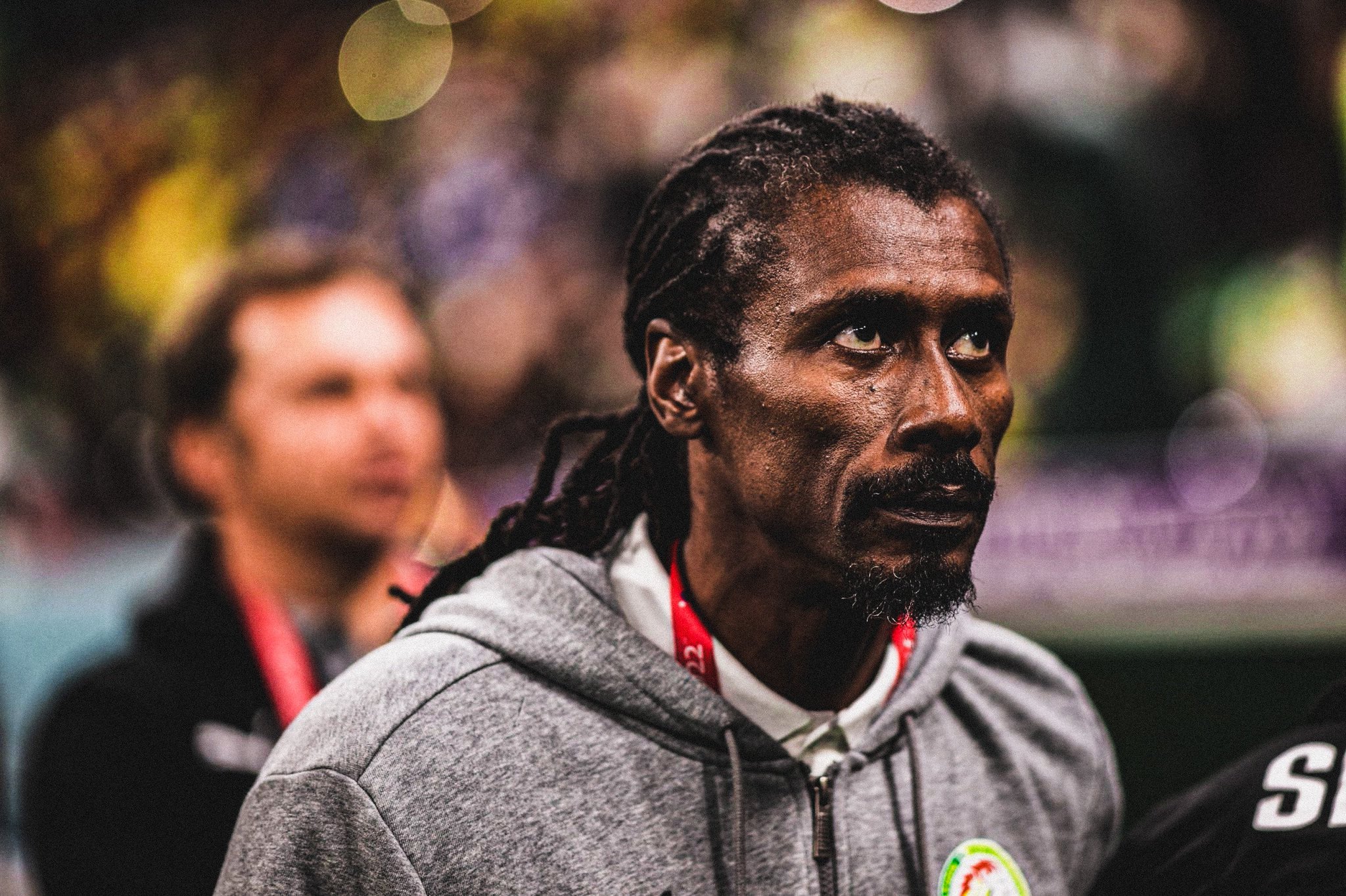 IMG 0207 - OnzedAfrik