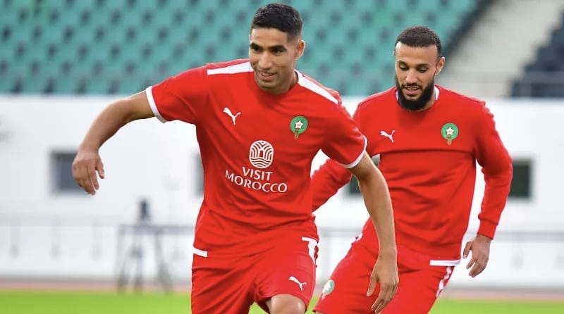 IMG 0277 - OnzedAfrik