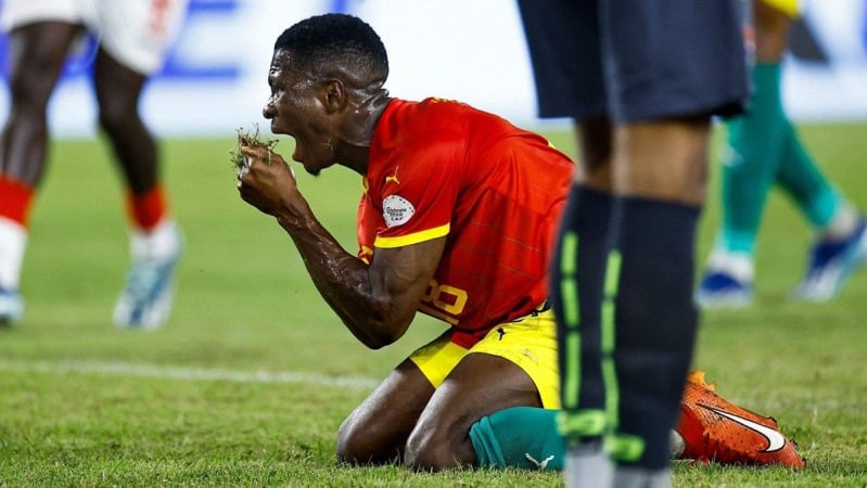 IMG 0309 - OnzedAfrik