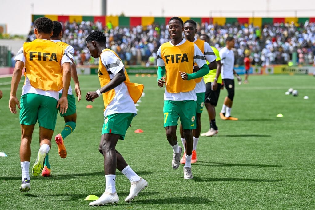 IMG 0414 - OnzedAfrik