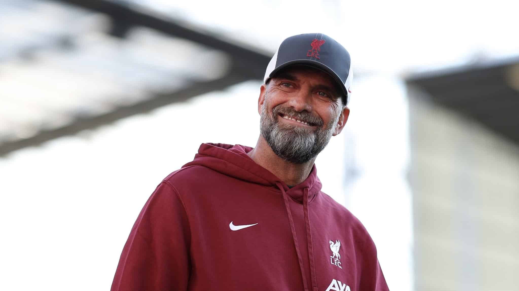 IMG 0535 - OnzedAfrik