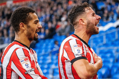 Nécrologie : terrible nouvelle pour Iliman Ndiaye, l'international sénégalais 11 IMG 0561 - OnzedAfrik