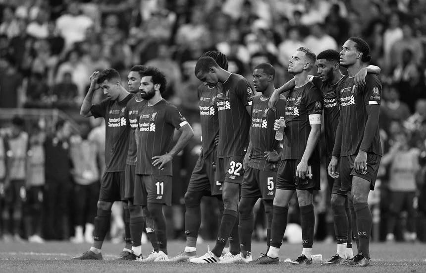 IMG 0667 - OnzedAfrik