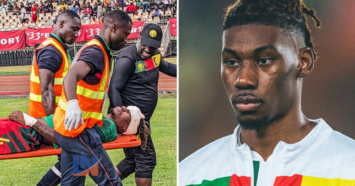 IMG 0679 - OnzedAfrik