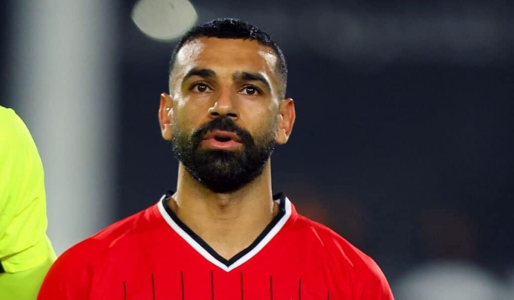 IMG 0682 - OnzedAfrik