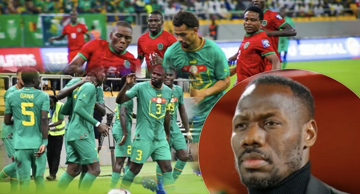 IMG 0735 - OnzedAfrik