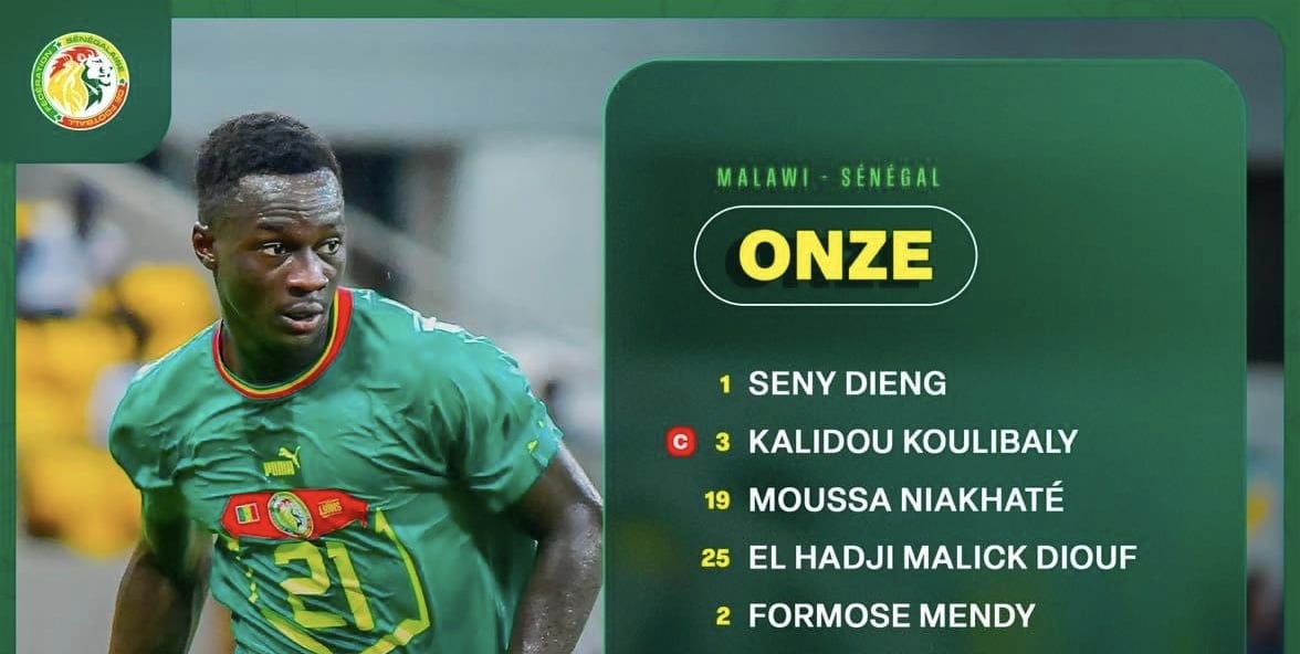 IMG 0750 - OnzedAfrik