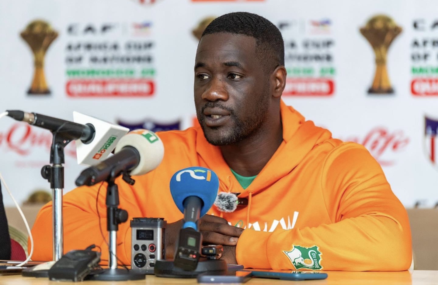 IMG 0798 - OnzedAfrik