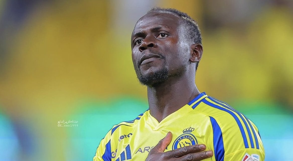 IMG 0846 1 - OnzedAfrik