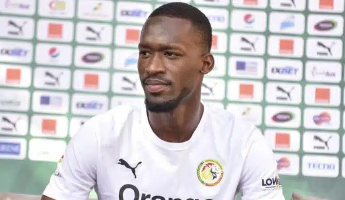 IMG 0886 - OnzedAfrik