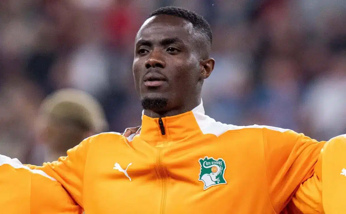 IMG 0963 - OnzedAfrik