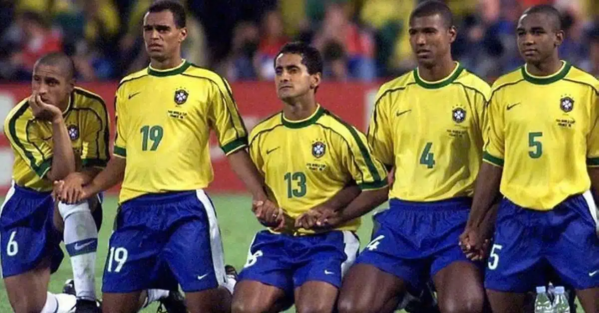 IMG 1092 - OnzedAfrik